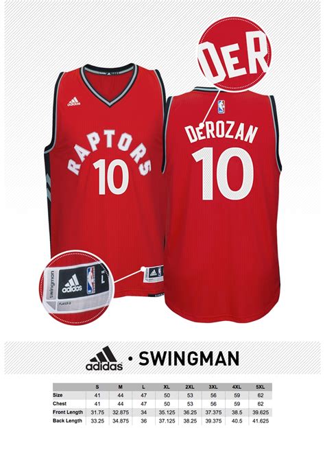 adidas swingman jersey fake|adidas swingman jersey size chart.